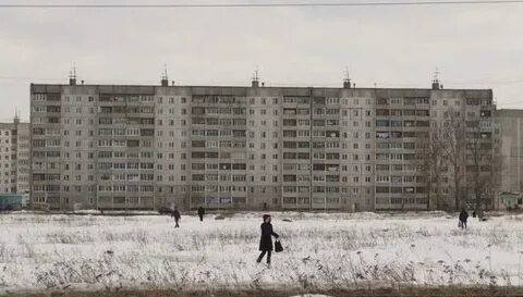 Дом тип 25