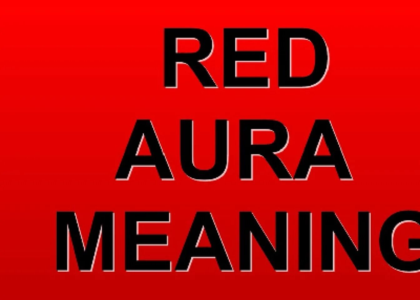 Red Aura. Red Aura backgrounds. Red Energy Aura. Turn Red meaning. Dark meaning