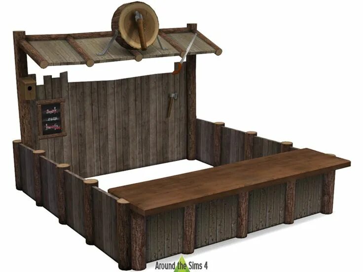 Ats4 object. Sims 4 food stand. sims 2 food stand. sims 2 american food stand. ats4_object_advent2025_bordeauxbottle_servable_backyard.