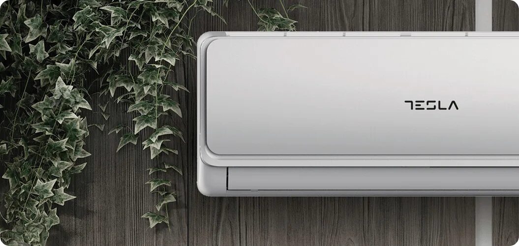Tesla инвертор сплит система. Tesla tt22exc1-0732ia. tesla tariel inverter tt26exc1-0932ia. сплит-система tesla tt22exc1-0732ia. tesla ta53fful-1832ia.