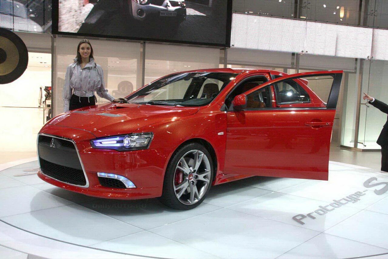 Митсубиси лансер купить новый. Mitsubishi Lancer 11. Митсубиси Лансер 11 новая. Мицубиси Лансер 11 поколения. Mitsubishi Lancer 10 новый.