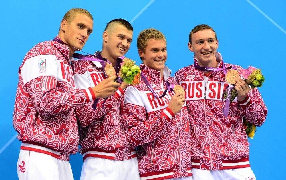 Российские спортсмены олимпиады 2012. Шарапова олимпийская чемпионка. Российские спортсмены олимпиады 2012. Российские спортсмены олимпиады 2012. Шарапова олимпийская чемпионка.