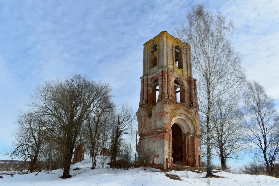 Белая берёзка брянская область храм. Церковь рождества иоанна предтечи глебычево. Церковь смоленская область сафоновский район. Церковь белые берега. Церковь белые берега.