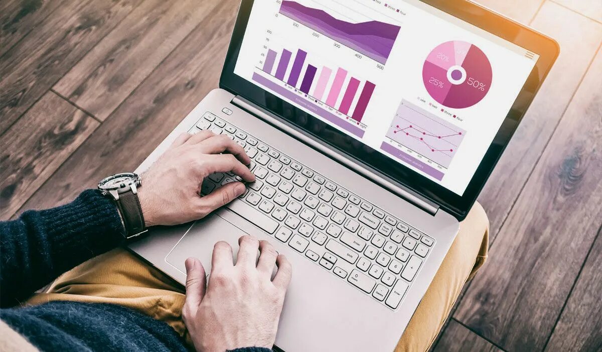 Фриланс смм. Обязанности смм специалиста инстаграмм. Фриланс смм. Обязанности смм специалиста инстаграмм. Удаленная работа.