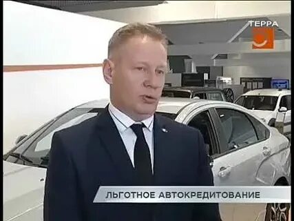Рен тв самара
