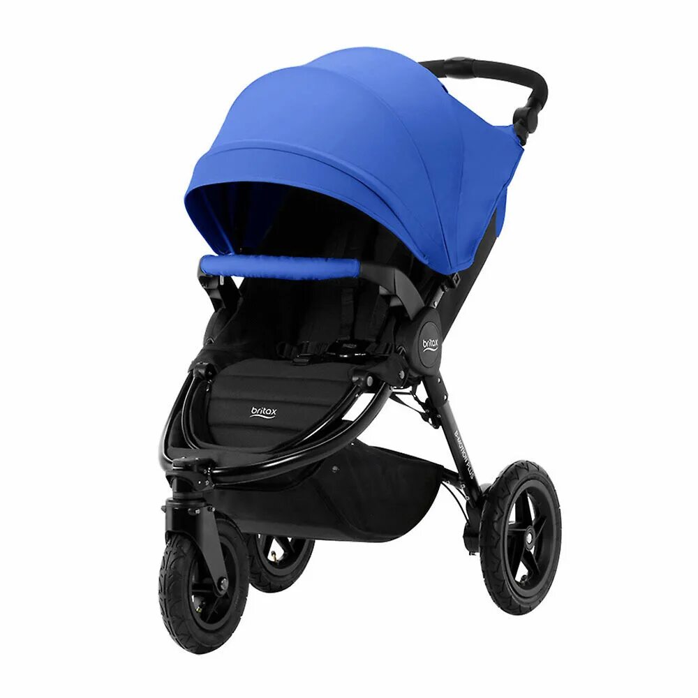 Коляска britax b-agile. Britax romer b-agile. Прогулочная коляска britax roemer b-agile m. Britax b-motion прогулочная коляска. Britax b-motion прогулочная коляска.