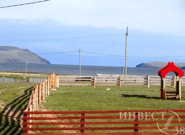 погода в сарме