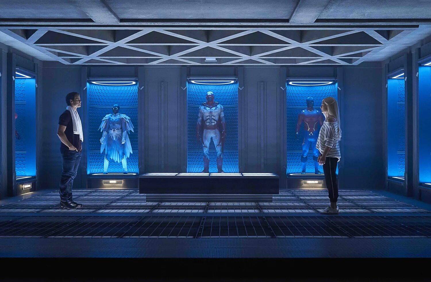 Готэм сериал. Уэйн 2 сезон лордфильм. Марк маккенна уэйн 2019. Когда выйдет уэйн 2. Титаны 2 сезон брюс.