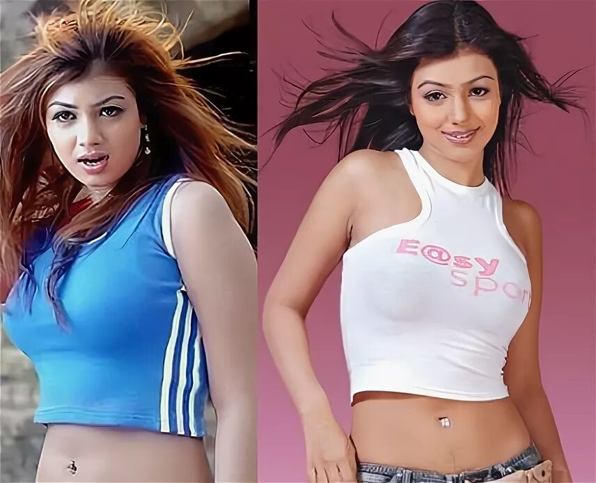 I ll do it ayesha speed up. Ayesha takia пластическая операция. айеша такиа после пластики. аеша такия пластика. аеша такия после пластики.