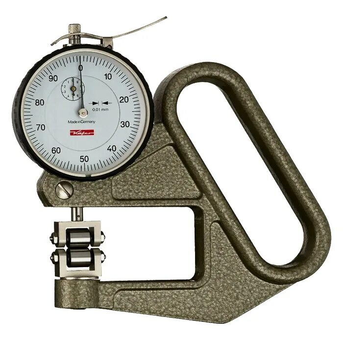 Шц-1 шкала нониуса. Микрометр мк 50 0. Измерение линейных размеров штангенциркулем шц-1. Штангенциркуль шц-1-150. Штангенциркуль 0.