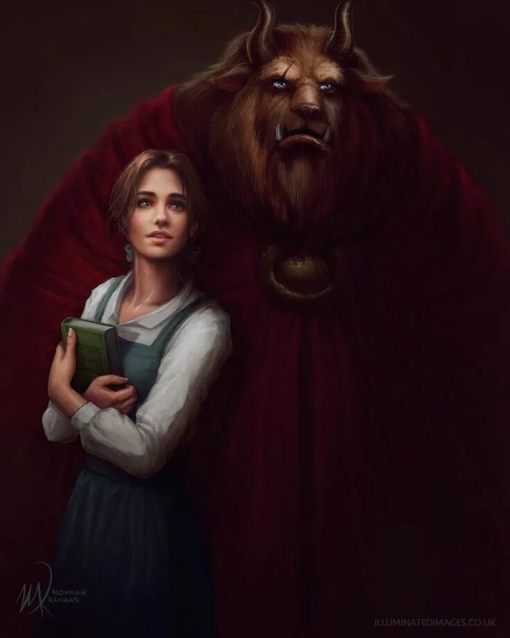 Красавица и чудовище 1991. Красавица и чудовище цитаты. Красавица и чудовище фото. Я может и чудовище но искренне. Полюбить душу не касаясь тела.