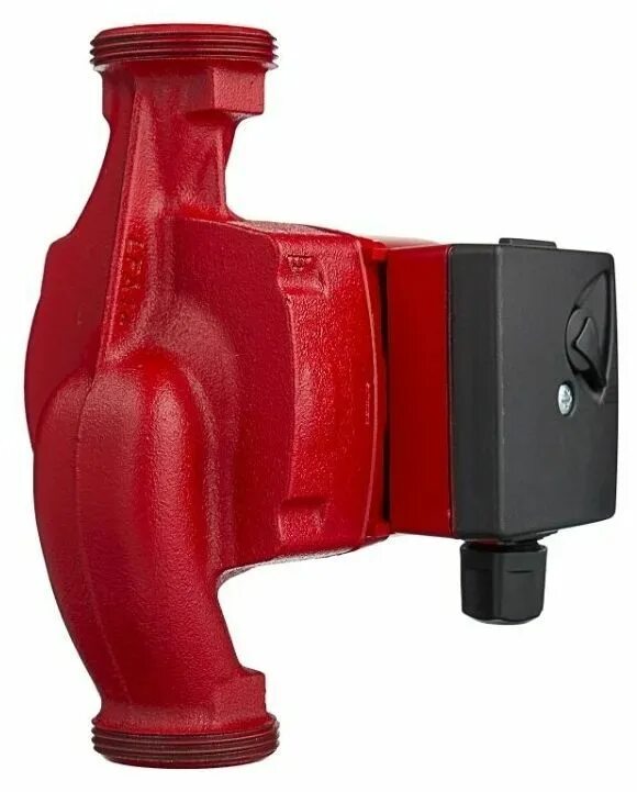 Насос циркуляционный для отопления грундфос 25-60 180. Grundfos ups 25-60 трехфазный. Grundfos ups 60-180. Grundfos ups 60-180. Grundfos ups 25-60.