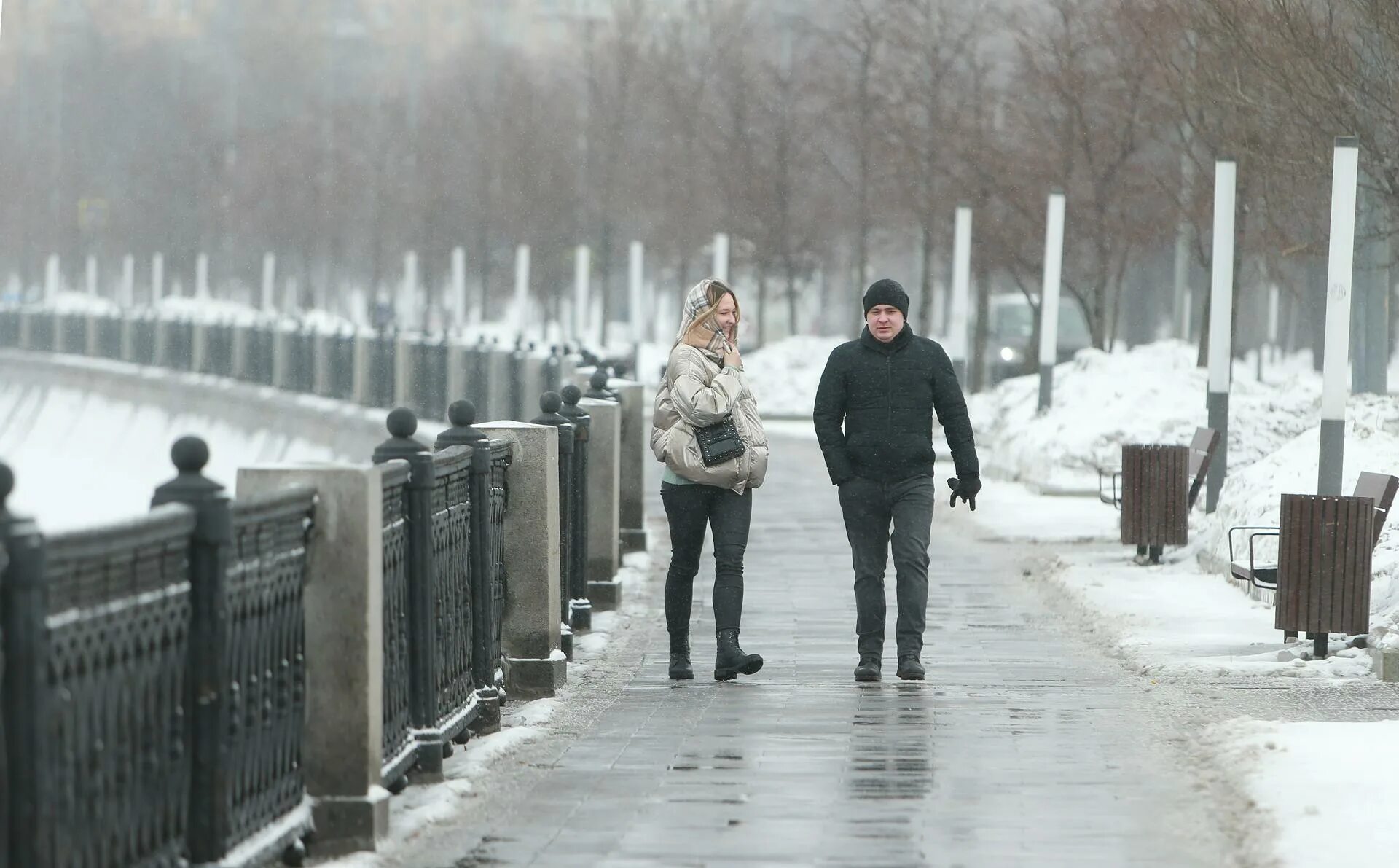 04 24. Метеоновости москва. Погода в москве. 04 24. Погода в москве 18.