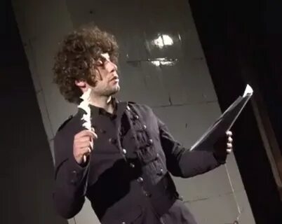 Читать камер юнкер пылаев
