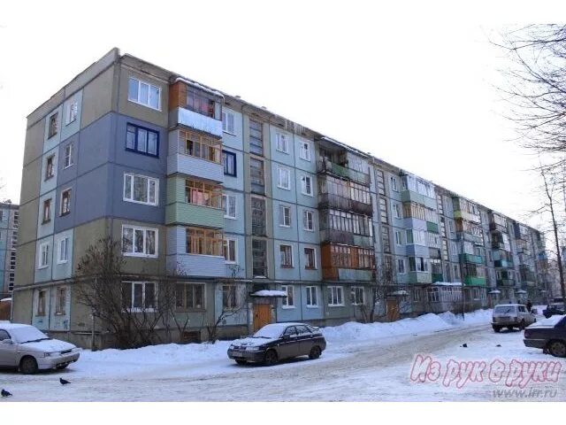 Дзержинского 27 вологда. Дзержинского 9 вологда. Вологда, ул. Улица дзержинского вологда. Вологда, улица дзержинского, 35а.