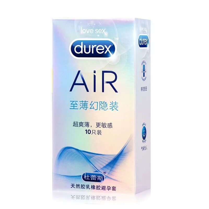 Дюрекс или контекс. Презервативы durex invisible 3. Размерная линейка дюрекс. Ультратонкие презики дюрекс. Durex реклама.