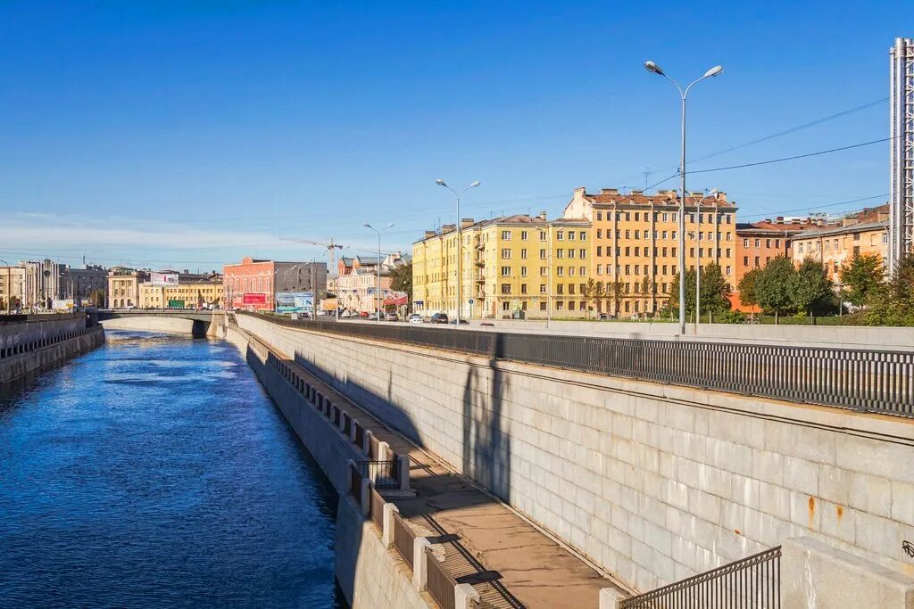 Обводной канал Санкт-Петербург. Набережная Обводного канала Санкт-Петербург. Петербург Обводный канал. Набережная Обводный канал Питер. Где обводный канал