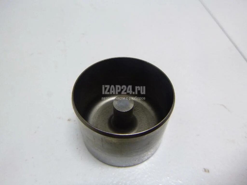 6. 6. Противодренажный клапан z18xer. 6. Толкатель клапана nissan hr15.