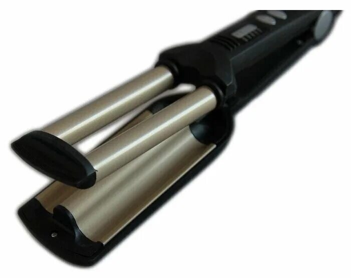 Двойная плойка для волос. Плойка paramount для волос двойная. Babyliss pro triple barrel waver. Двойная плойка для волос. Турм.
