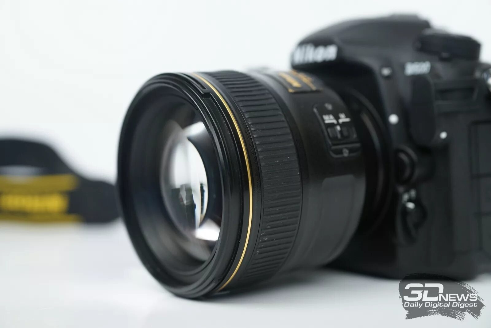 Af s 85mm f. Nikon 85 1.4g. Nikon af-s Nikkor 85mm f/1.4g. Nikkor 85mm f/1.8g. Nikkor 85mm 1.4.