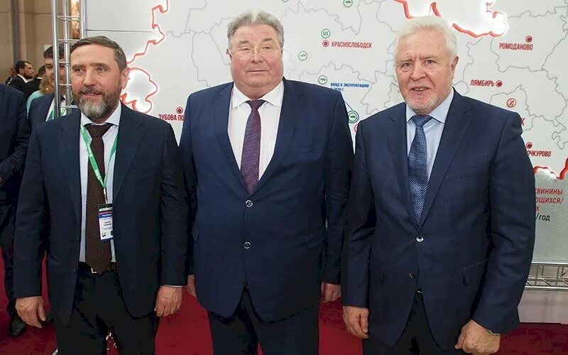 Агрохолдинг талина саранск. Выставка в беларуси 2022. Мпк атяшевский продукция. Мпк атяшевский логотип. Мпк атяшевский логотип.