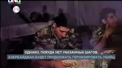 Сафар последнее видео ютуб последние