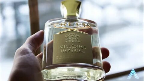 Best imperial