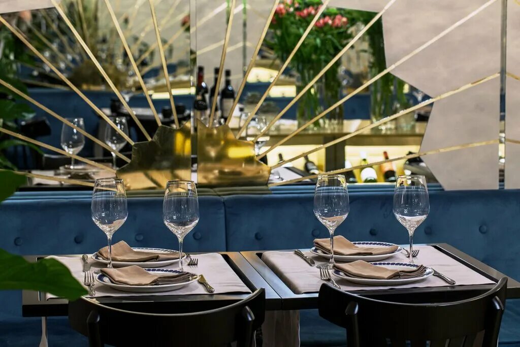 Чарли ресторан спб. Кофейня чарли санкт петербург. Чарли грибоедова 54. Чарли ресторан спб. Charlie ресторан спб.