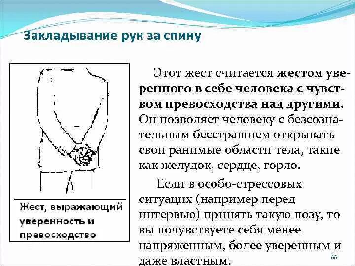 Жест закладывание рук за спину с захватом запястья. Невербальное общение жесты. Руки за спиной психология. Скрещенные руки за спиной. Руки за спиной психология.