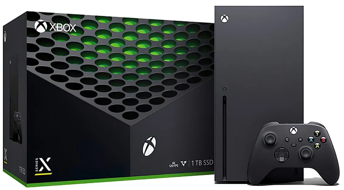 Microsoft Xbox Series x 1tb Black. Игровая приставка Microsoft Xbox Series x 1 ТБ. Microsoft Xbox Series x (1tb SSD). Приставка Xbox one x 1tb. Продажа xbox s