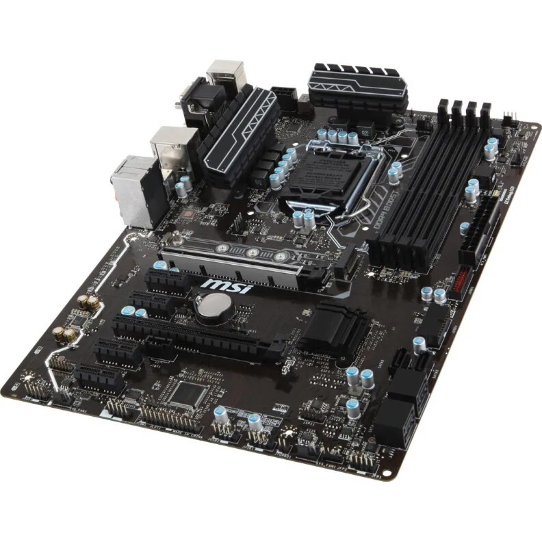 Asus z270-p. Материнская плата гейминг z 270. Msi z270 tomahawk. Msi gaming 5 z270. Материнская плата 270.