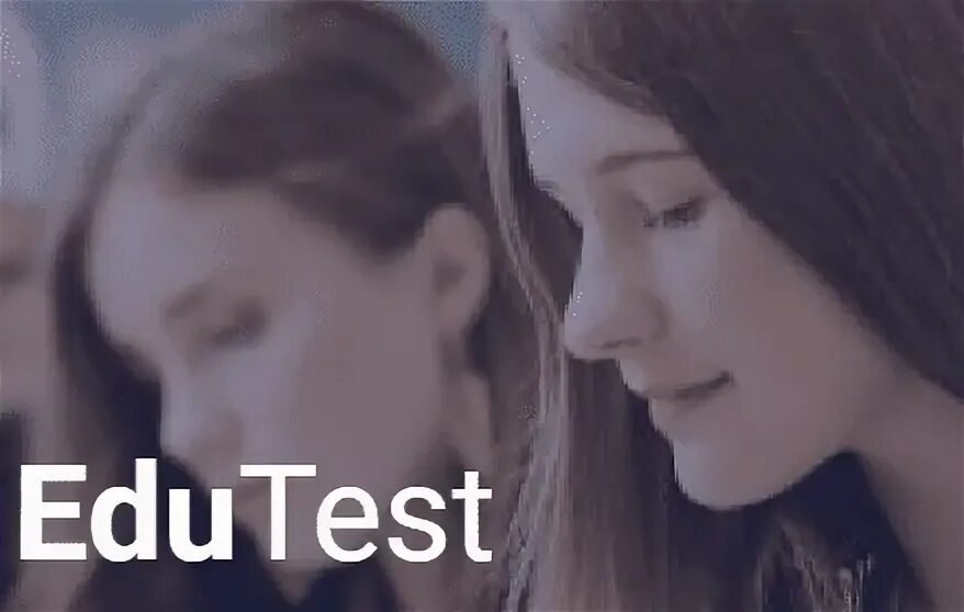 Edutest. Edutest.obrnadzor. Edutest. Az.