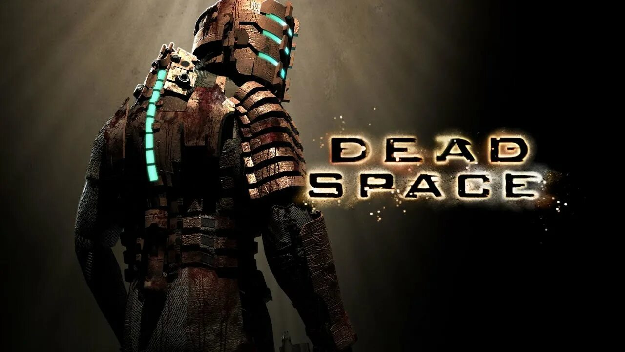 Лучшая dead space. Dead Space обложка. Dead Space 1 обложка. Dead Space 3 Постер. Dead Space 1 превью.