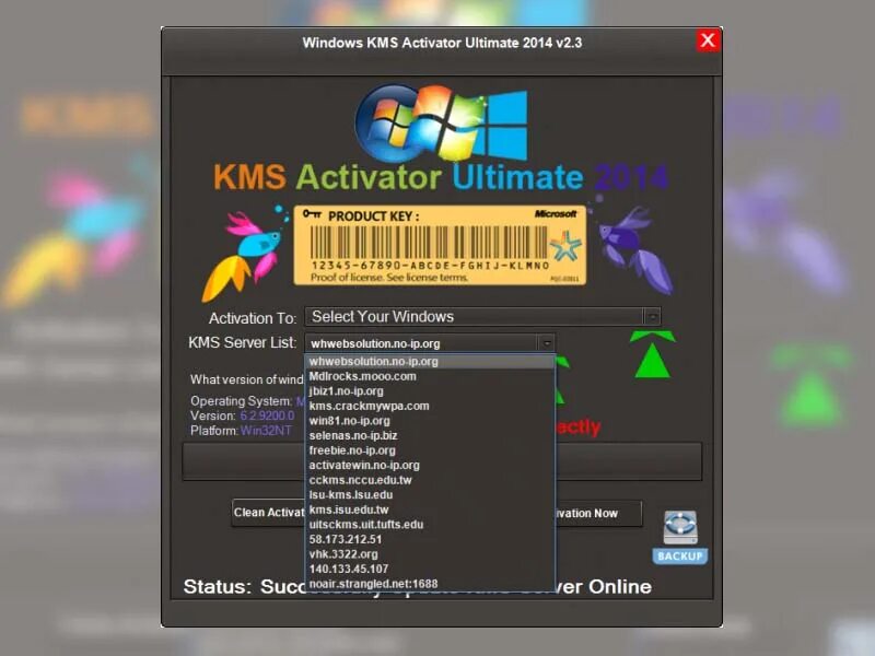 КМС активатор. Kms активатор Windows 11. Kms Activator Windows 10. Kms Activator 2014. Rvc frnbdfnjh