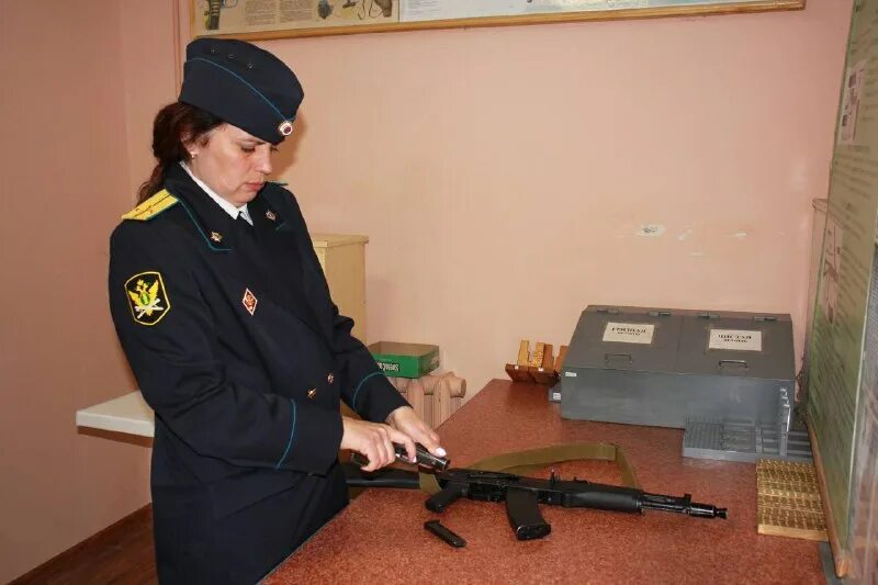 телефоны судебных приставов республики. судебный пристав-исполнитель сай светлана. номер телефона горячей линии судебных приставов. телефоны судебных приставов республики. телефоны судебных приставов республики.