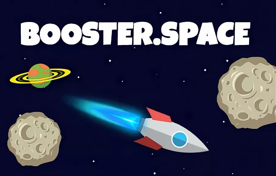 Booster space. Space booster. бустер спейс нижний тагил. space booster kit d16 150см. space booster kit d19 120см.