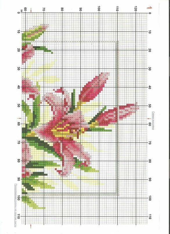 Вышивка лилии. Лилии крестиком. Вышивка лилии крестиком. Вышивка крестом схемы цветы лилии. Цветы лилии вышивка крестиком.
