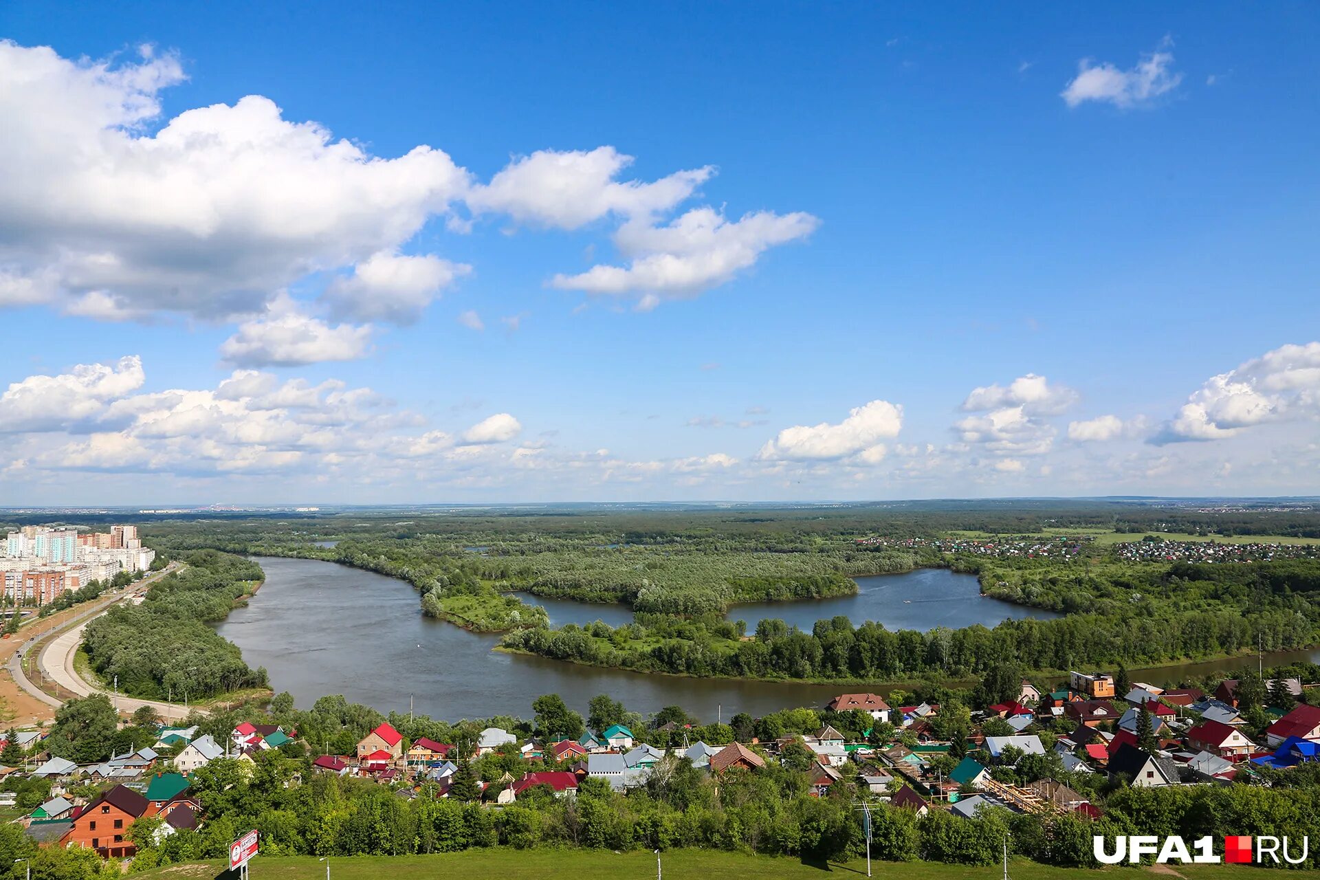 Река в уфе название. Река белая уфа. река белая и река уфа. город уфа белая речка. река белая ширина в уфе.