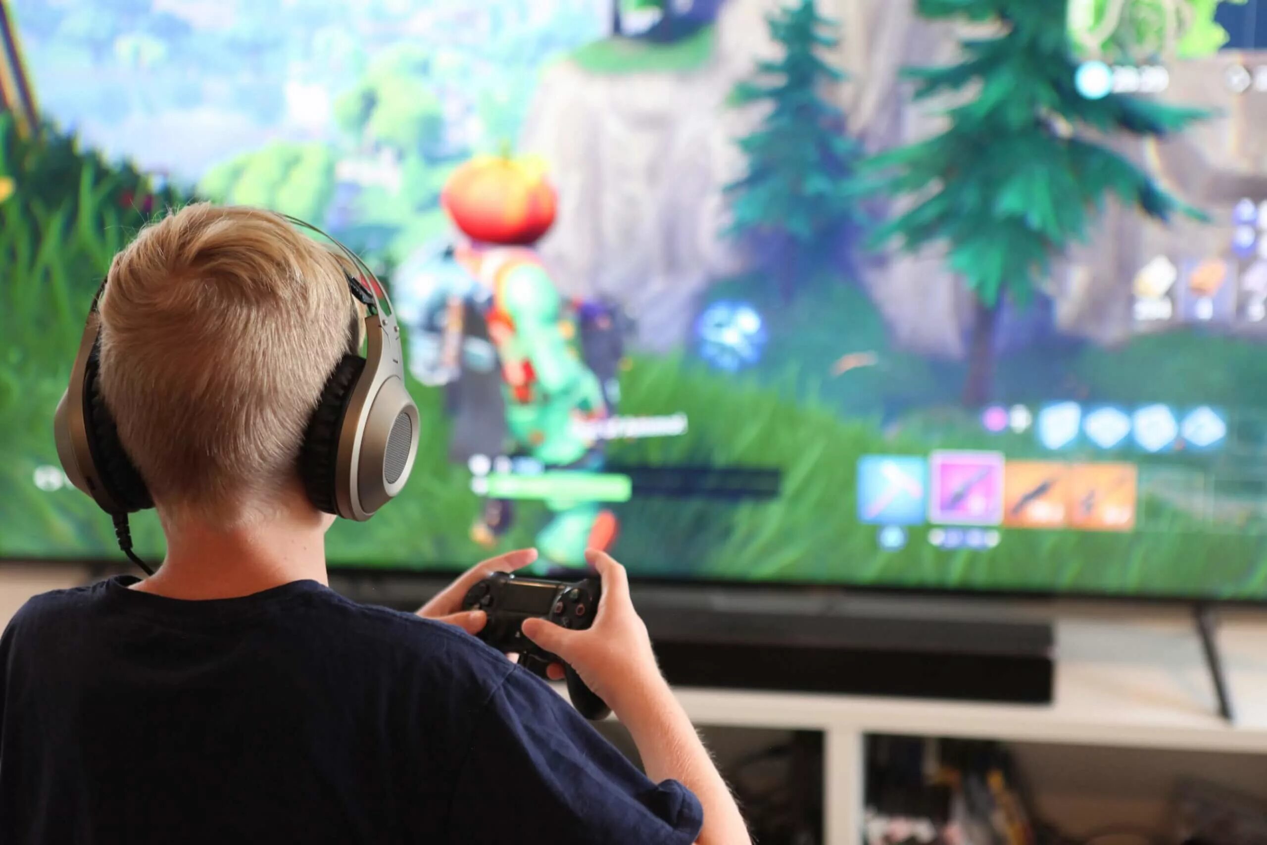 Play games играть