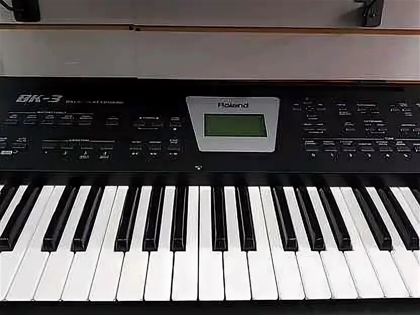 Roland fantom 8. Roland bk-3-bk синтезатор. 1. Роланд авито. Roland xp-50.