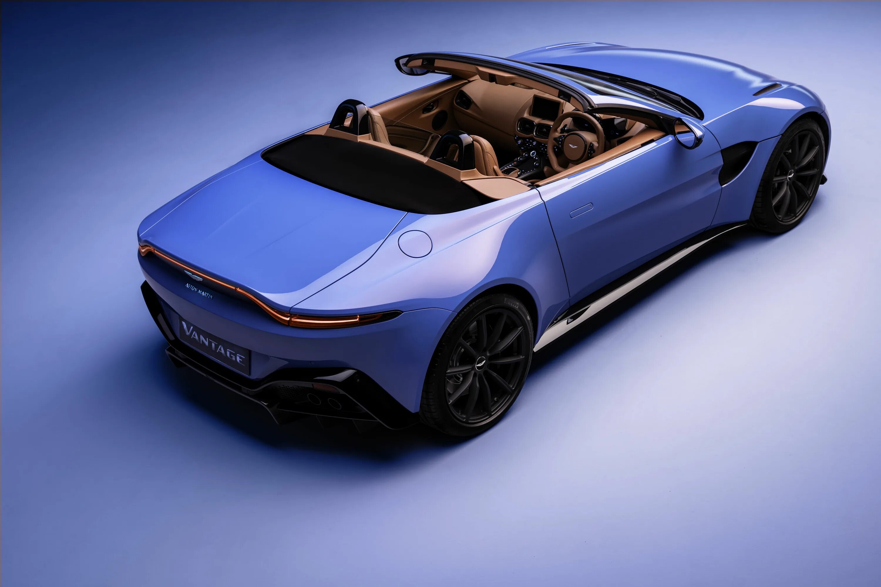 2025 car. Астон мартин vantage 2025. aston martin vantage roadster 2025. aston martin vantage roadster 2025. aston martin vantage 2025.