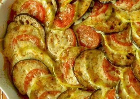 Кухня у любани огурцы