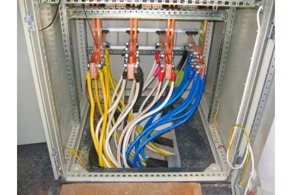 Шина заземления в щит. Щит авр 380 iek. Кабельная проходка шинопровод. Щит для слаботочки и электрики в квартиру. Щит распределительный вру 0.