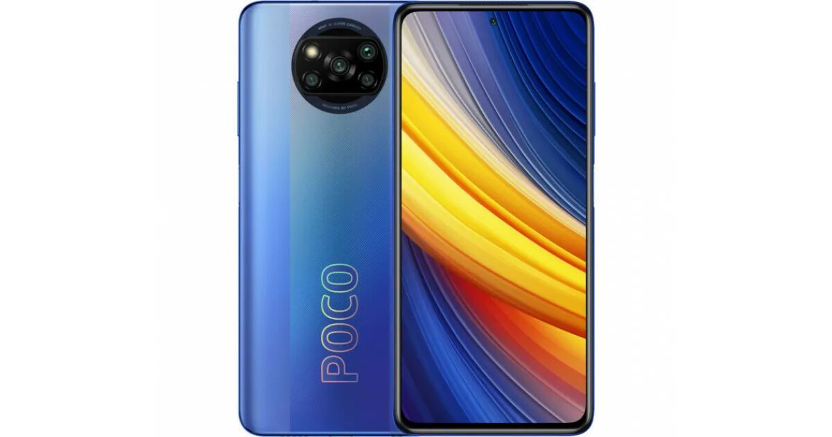 Телефон poco 8 256. Смартфон Xiaomi poco x3 128gb. Для Xiaomi poco x3. Xiaomi poco x3 Pro 8/256 ГБ. Смартфон Xiaomi poco x3 Pro 8/256gb.