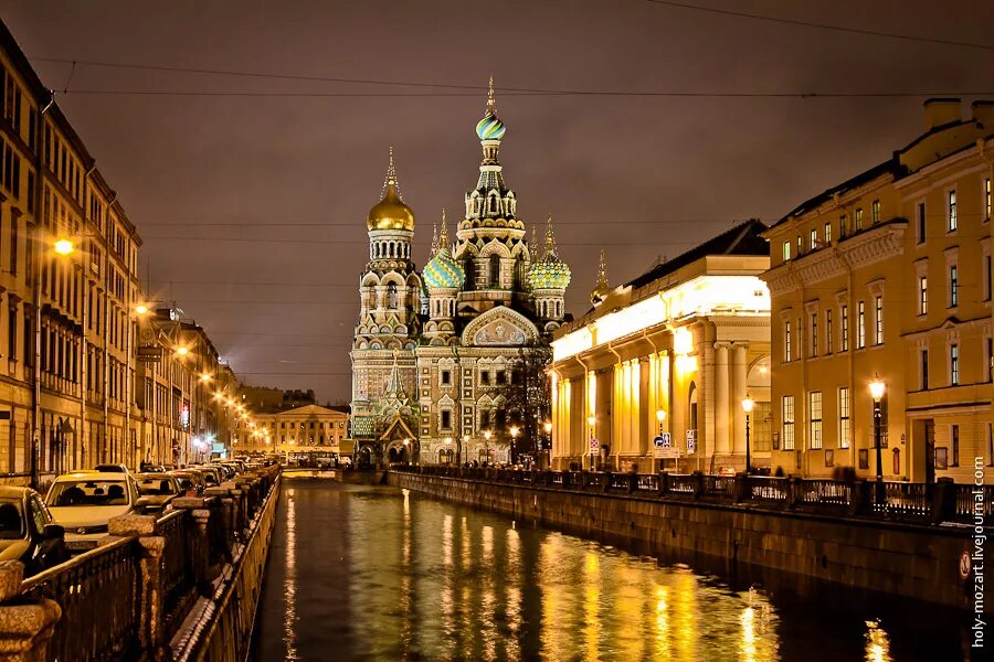 Санкт-Петербург. Санкт-Петербург / St. Petersburg. Ночной Санкт-Петербург экскурсия. Ночной Питер.