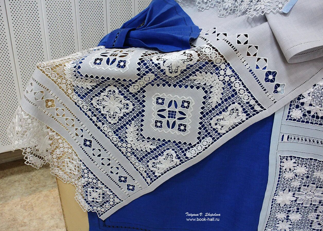 Зао гипюр чкаловск. Нижегородский гипюр чкаловск. Зао гипюр чкаловск. Нижегородский гипюр чкаловск. Зао нижегородский гипюр.