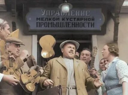 Волга волга прогноз