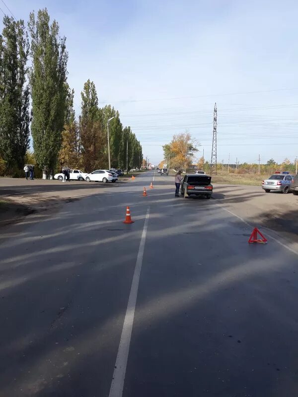 Погода в хоботово тамбовской обл. Хоботово. Хоботово ул лесная. Хоботово. Погода в хоботово тамбовской обл.