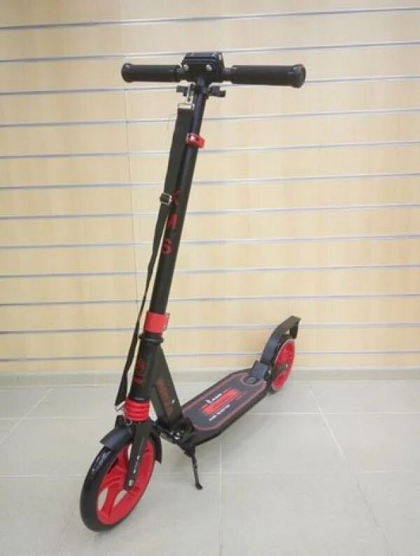 самокат кола. самокат city ride cr-s 4-06 паук. самокат трехколесный хот вилс s00103-hw. самокат 3-х колесный 3в1 next. самокат детский трехколесный city-ride, колеса pvc 110/76, cr-s4-01lbl.