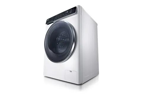 Стирально сушильная машина lg f2v9gc9w